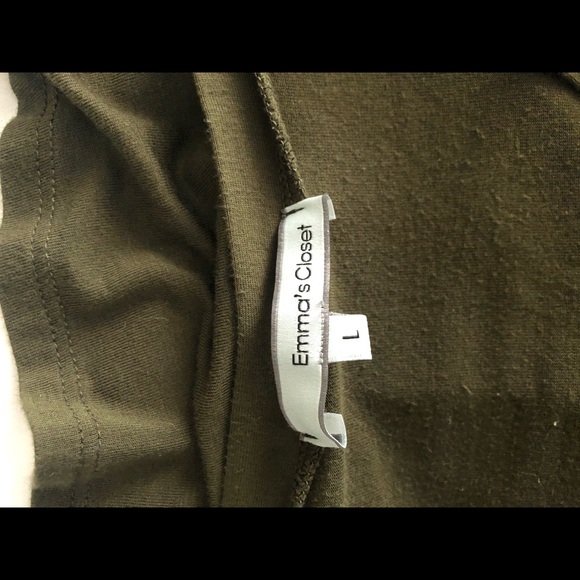 Blouse - Picture 2 of 2